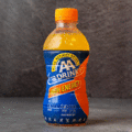 AA Drink