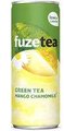 Fuze Tea Mango Chamomile