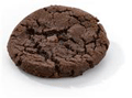 American Cookie Brown