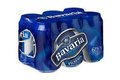 SIXPACK BAVARIA