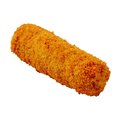 Satékroket