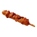Sitostick