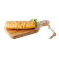 Shoarmarol