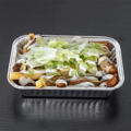 BOKS Kipsalon