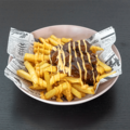 Patat Gyros