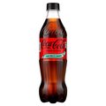 Coca-Cola Zero