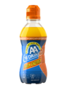 AA Drink