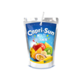 Caprisun