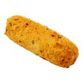 Groentekroket