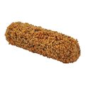 Vegetarische Draadjesvleeskroket