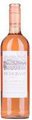 Oude kaap Blanc de Noir Rozé 0,75 liter