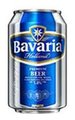 Bavaria