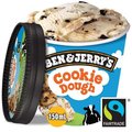 Cookie Dough