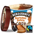 Karamel Sutra