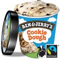 Cookie Dough