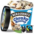 Chunky Monkey