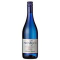 Prosecco Alberto Torresi 750 ml