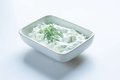 Tzatziki