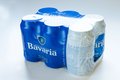 Sixpack Bavaria
