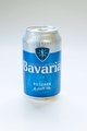 Bavaria