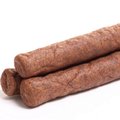 Frikandel