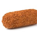 Kroket
