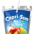 Capri-Sun