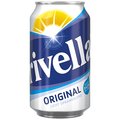 Rivella 300ml