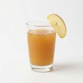 Appelsap