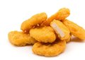 Kipnuggets