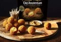 Old Amsterdam Bitterballen (5st.)