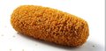 Ambachtelijke kroket