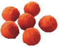 Goulash bitterballen (5 stuks)