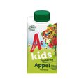 Appelsap Kids