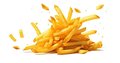 Kleine Friet