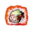 California uramaki