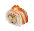 Tomi roll uramaki
