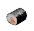 Salmon maki