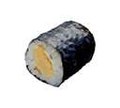 Tamago maki