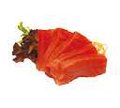 Tuna sashimi