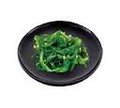 Wakame salad