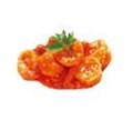Chili ebi