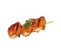 Yakitori