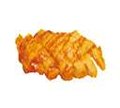 Spicy tori karaage