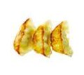 Gyoza