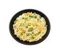 Yaki meshi