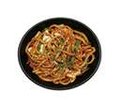 Yaki udon