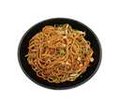 Noodles