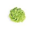 Wasabi