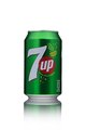 7up